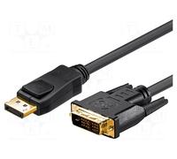 GOOBAY 51961 Cable
