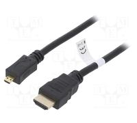 GOOBAY 53785 Cable