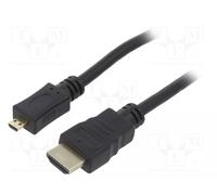 GOOBAY 53787 Cable