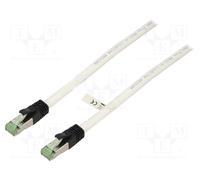 GOOBAY 55129 Patch cord