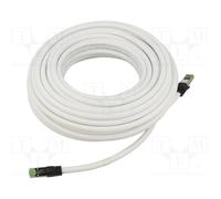 GOOBAY 55131 Patch cord