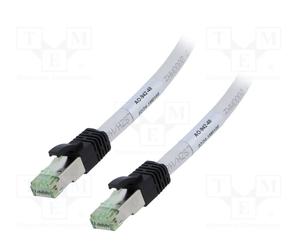 GOOBAY 55136 Patch cord