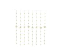 Goobay 57941 iluminación decorativa fairy lights 80 bombilla(s) led