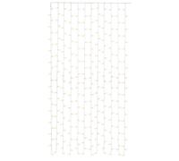 Goobay 57942 iluminación decorativa fairy lights 300 bombilla(s) led