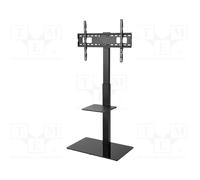 GOOBAY 58526 Soporte para LCD/LED
