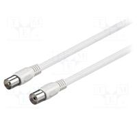 GOOBAY 58811 Cable