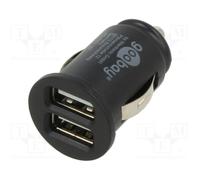 GOOBAY 58912 Alimentador USB