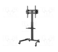 GOOBAY 59507 Soporte para LCD/LED