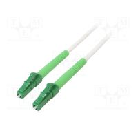 GOOBAY 59588 Cables de conexión de fibra óptica