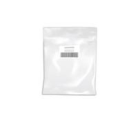 GOOBAY 59831 - Cable de interconexiones Cat.6a, U/UTP, 15 m, blanco