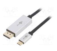 GOOBAY 60176 Adaptador