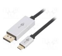 GOOBAY 60177 Adaptador