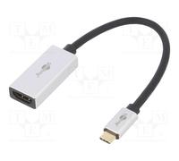 GOOBAY 60194 Adaptador