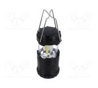 GOOBAY 60357 Linterna