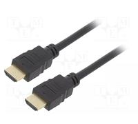 GOOBAY 61161 Cable
