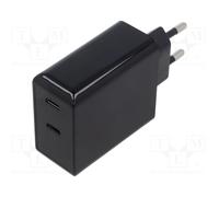 GOOBAY 61757 Alimentador