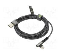 GOOBAY 64657 Cable
