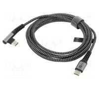 GOOBAY 64660 Cable