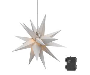 Goobay 64788 iluminación decorativa figura iluminada decorativa 7 bom