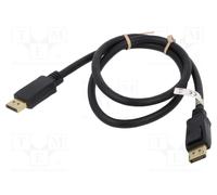 GOOBAY 64839 Cable