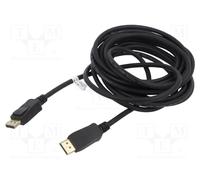 GOOBAY 64847 Cable