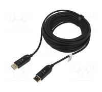 GOOBAY 64867 Cable