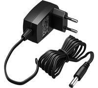 Goobay 64982 adaptador e inversor de corriente interior negro
