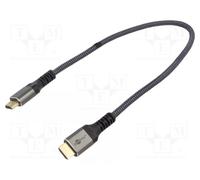 GOOBAY 64992 Cable