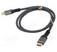 GOOBAY 64993 Cable