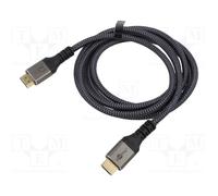 GOOBAY 65261 Cable