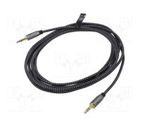 GOOBAY 65275 Cable