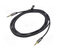 GOOBAY 65276 Cable