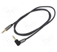 GOOBAY 65278 Cable