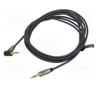 GOOBAY 65283 Cable