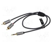 GOOBAY 65284 Cable