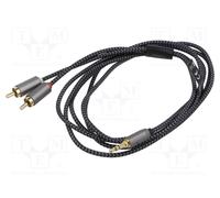 GOOBAY 65288 Cable