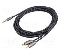 GOOBAY 65290 Cable