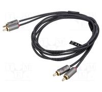 GOOBAY 65291 Cable