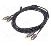 GOOBAY 65294 Cable