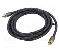 GOOBAY 65296 Cable