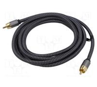 GOOBAY 65299 Cable