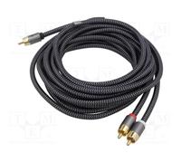 GOOBAY 65303 Cable