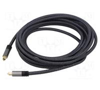 GOOBAY 65305 Cable