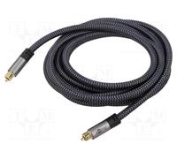 GOOBAY 65306 Cable