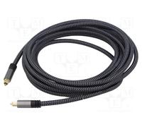 GOOBAY 65308 Cable