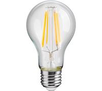 Goobay 65397 lámpara led blanco cálido 2700 k 11 w e27 d