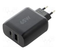 GOOBAY 65409 Alimentador