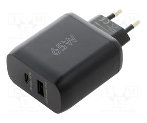 GOOBAY 65409 Alimentador