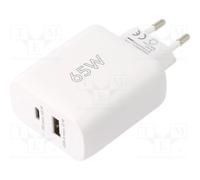 GOOBAY 65410 Alimentador