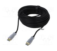 GOOBAY 65567 Cable